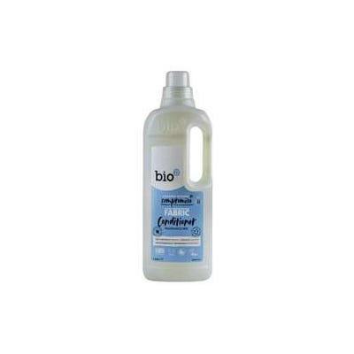 Bio-D Fragrance Free Fabric Conditioner 1 Litre