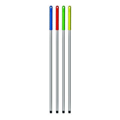 Handle for Hygiemix and Kentucky Mop Heads Blue