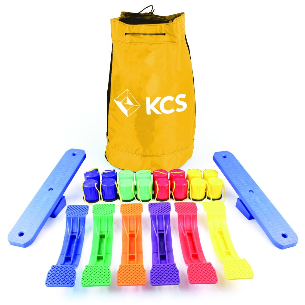 Balancing Kit