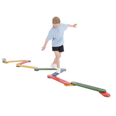 ActivZigZag