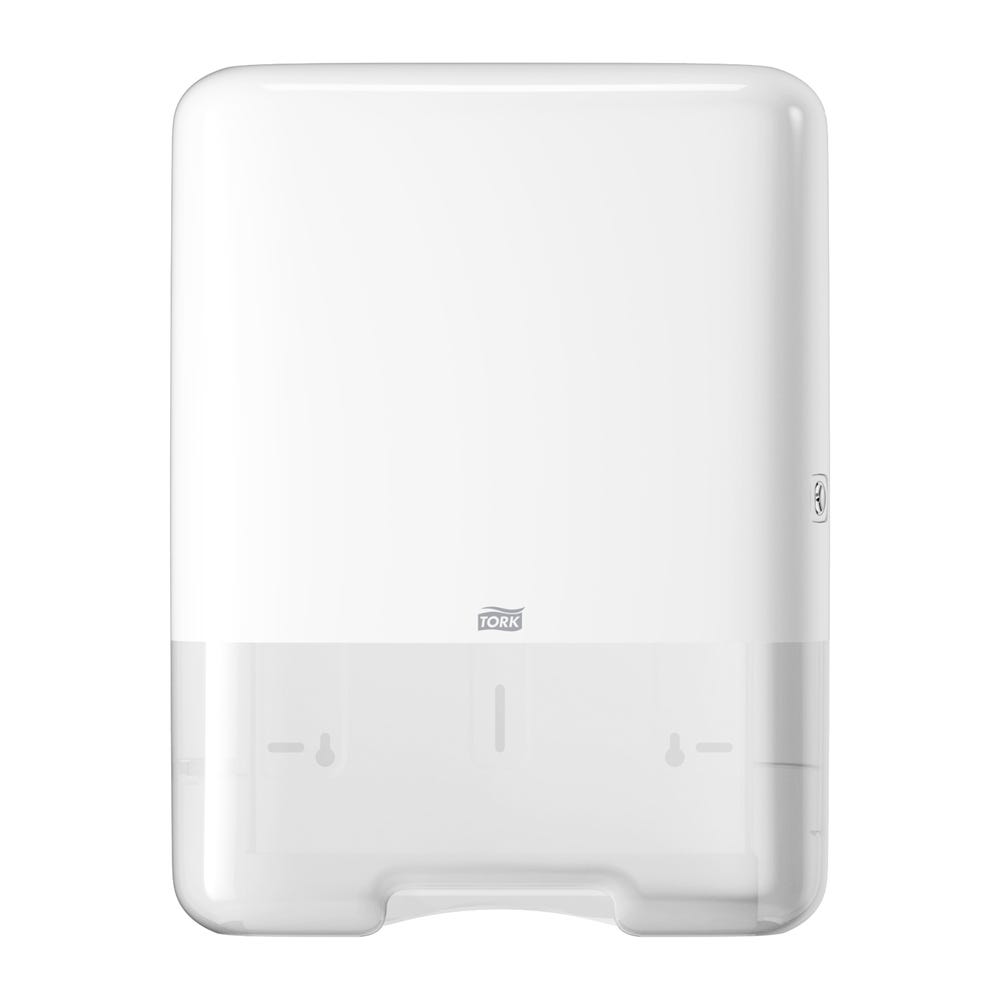 Tork Elevation Singlefold Hand Towel Dispenser