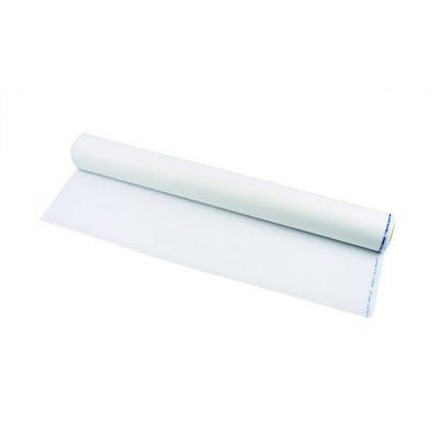 Vlieseline Fusible Adhesive Single-Sided White Roll