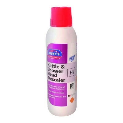Jeyes Appliance Descaler 500ml