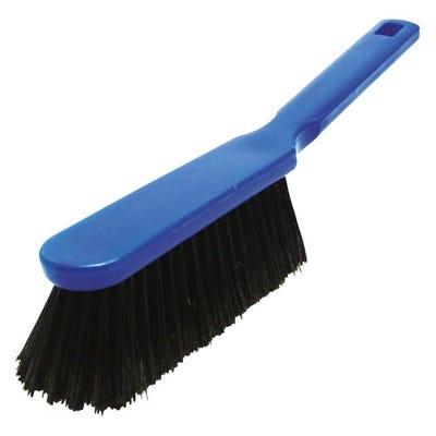 Soft Brush Blue