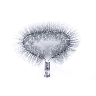 Ceiling Duster