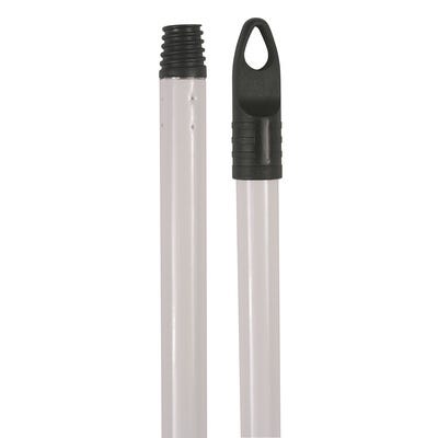Handle for Ceiling Duster & Broom Head