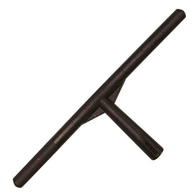 Applicator Black