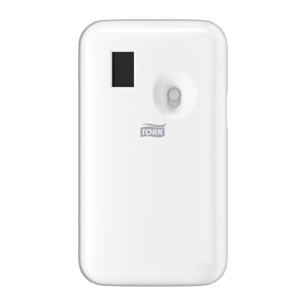 Tork Air Freshening System White