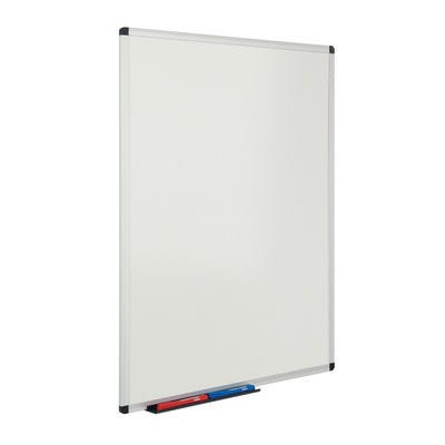 Non-Magnetic Guideline Whiteboards H600 x W900mm