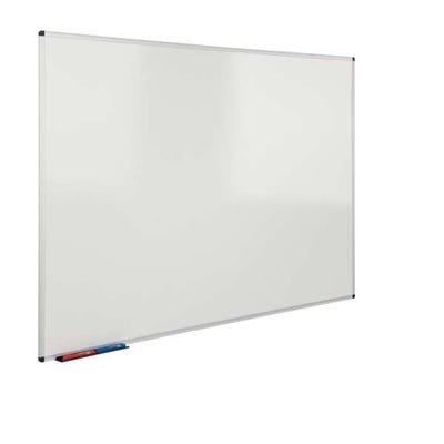 VES Magnetic Whiteboard H900 x W600mm