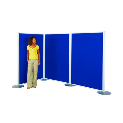 Mightyboard Display System Kit F