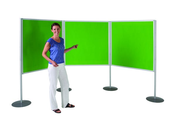Mightyboard Display System Kit G