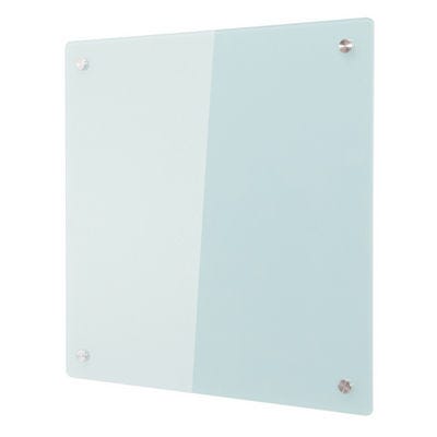 Write-on Glassboard H1200 x W1200mm