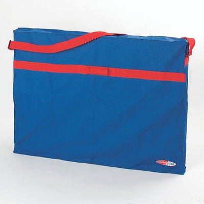 Ultimate Flipchart Easel Carrying Bag