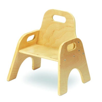 Sturdy Chair Pack of 4