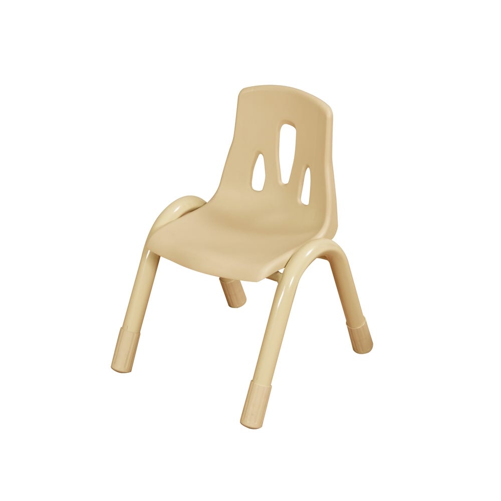 Elegant Chairs SH260mm Set of 4