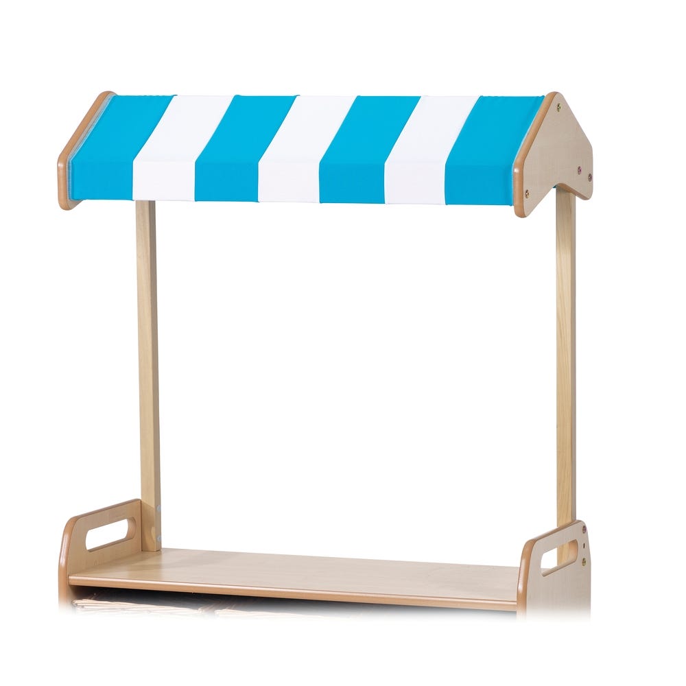 Canopy Add-on