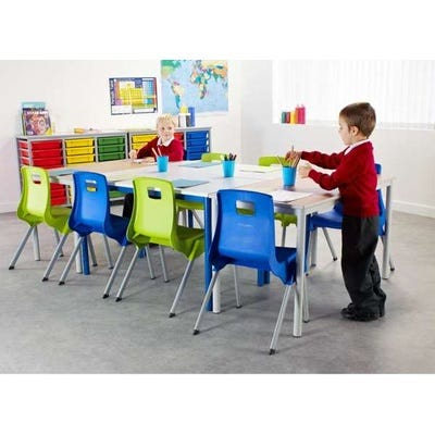Kentish Classroom Tables