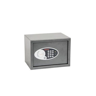Phoenix Vela Size 2 Security Safe with Electronic Lock