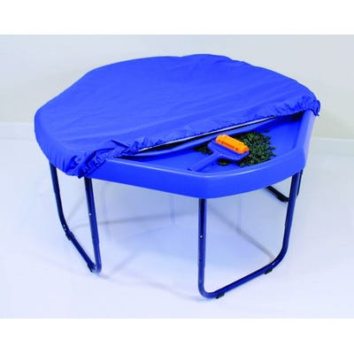 Tuff Tray Cover