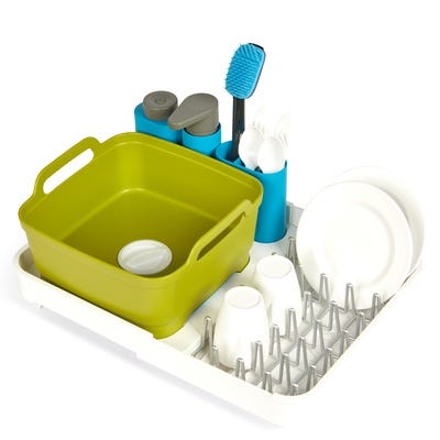 Joseph Joseph Kitchen Sink Set