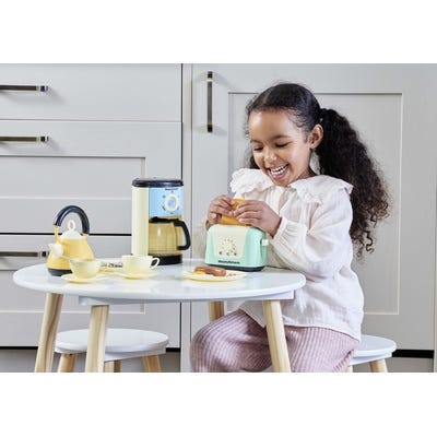 Morphy Richards Kitchen Set