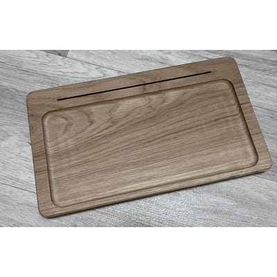 Mark Making Tray