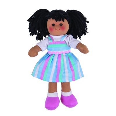 Kira Doll