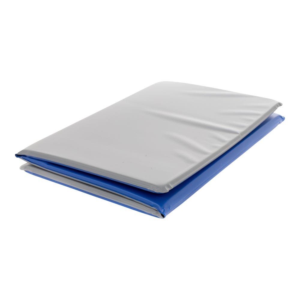 Welded Sleep Mats Pack of 6 with Bag