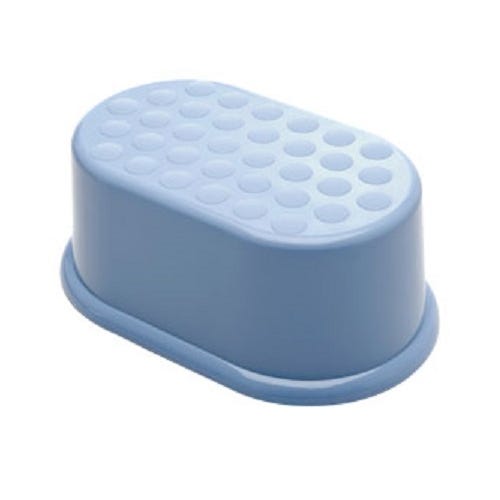 Non-slip Step Stool