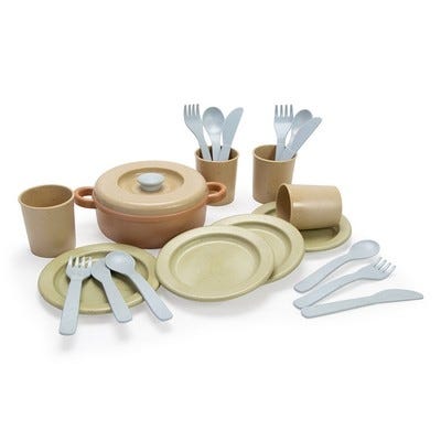 Dinner Set