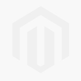 Pupil Number Flip (HTU) Pack of 5