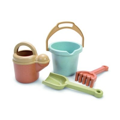 Sand & Water Set