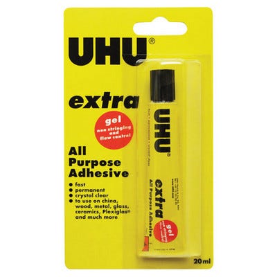 UHU All Purpose Adhesive