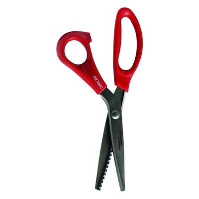 Pinking Shears Each