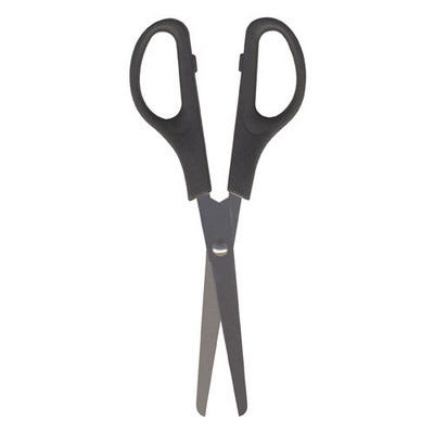General Purpose Scissors 150mm