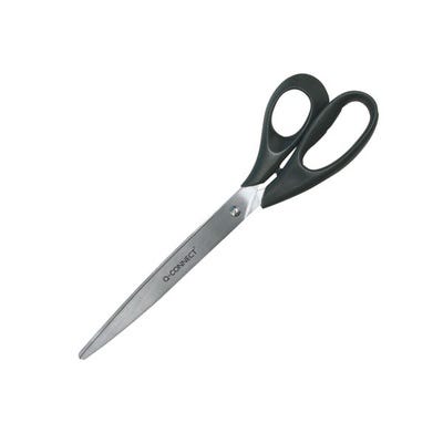 Scissors 210mm