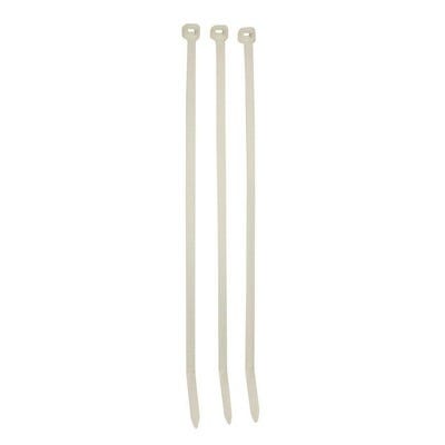 Cable Ties