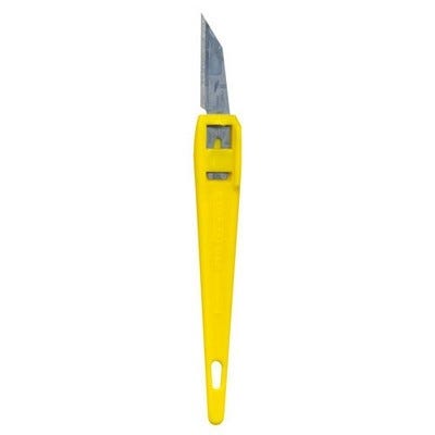 Stanley Disposable Craft Knife