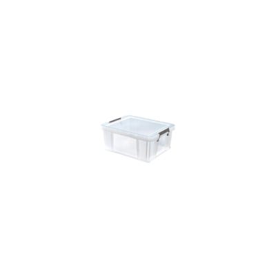 24L Allstore Storage Box