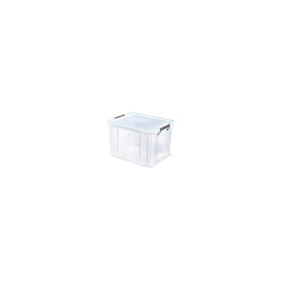 36L Allstore Storage Box