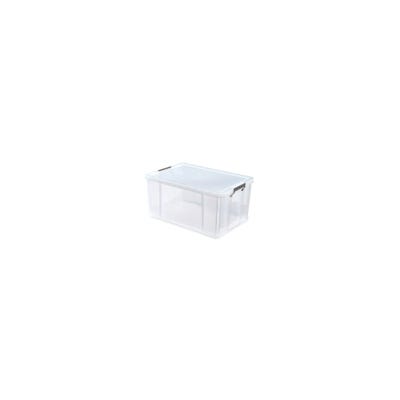 70L Allstore Storage Box