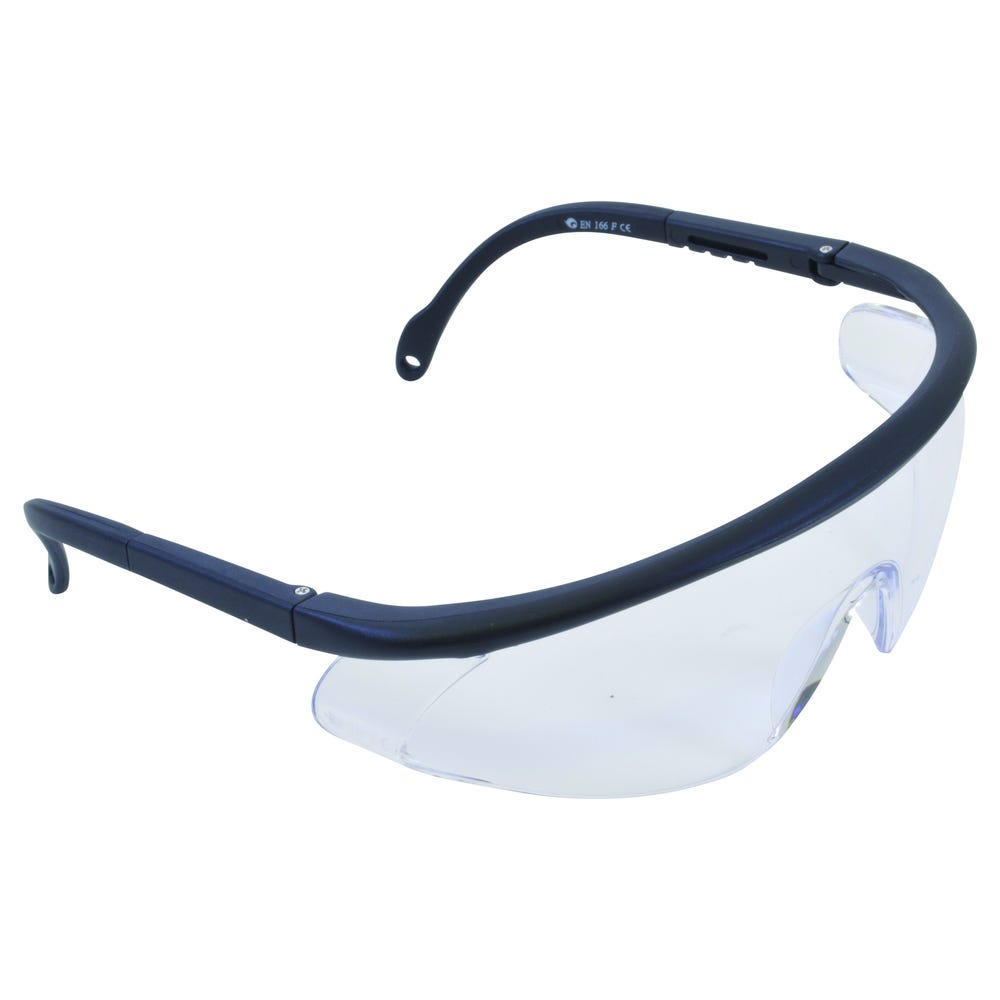 Wraparound Safety Spectacle Each