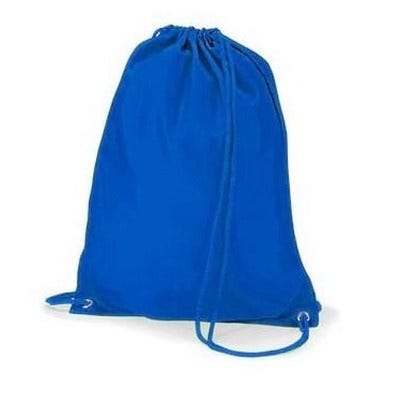 Gymsac Royal Plain Each