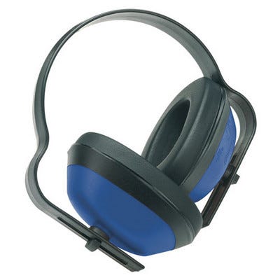 Ear Muffs