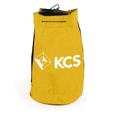 KCS Storage Sack