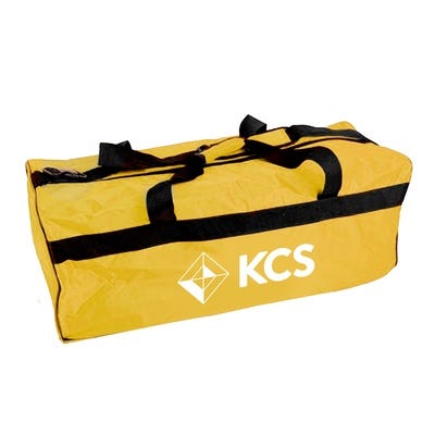 KCS Multipurpose Holdall