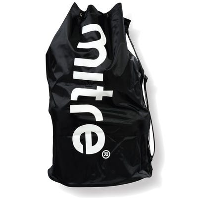Mitre Football Sack, 12 Ball