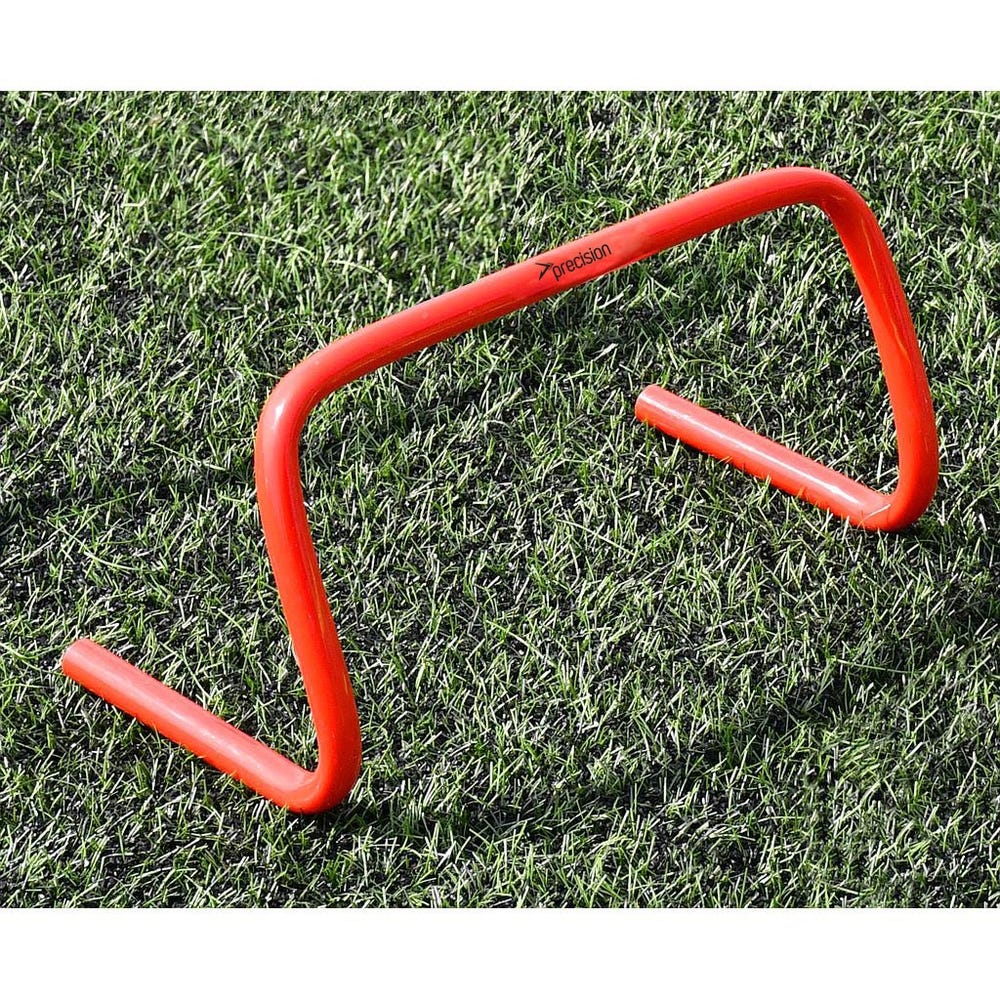 Precision Agility Hurdle 9inch