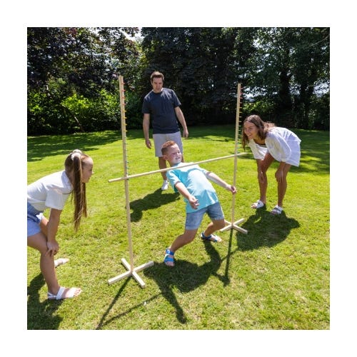 Grasshopper Games Limbo